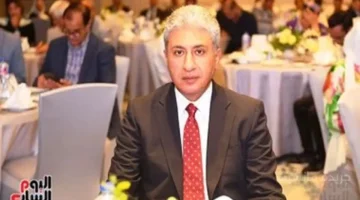 أول تعليق رسمي.. مصير لوحة مقبرة كنتى كا بعد اختفائها ووزير الآثار يحسم الجدل 1